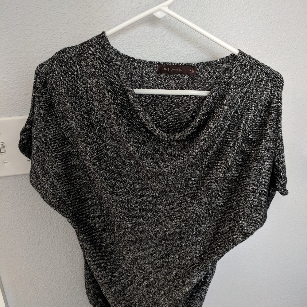 Limited Sweater